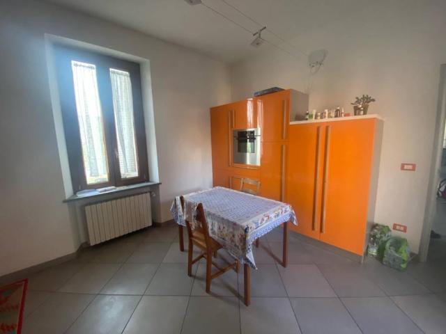 Appartamento in affitto a Savigliano, Cuneo