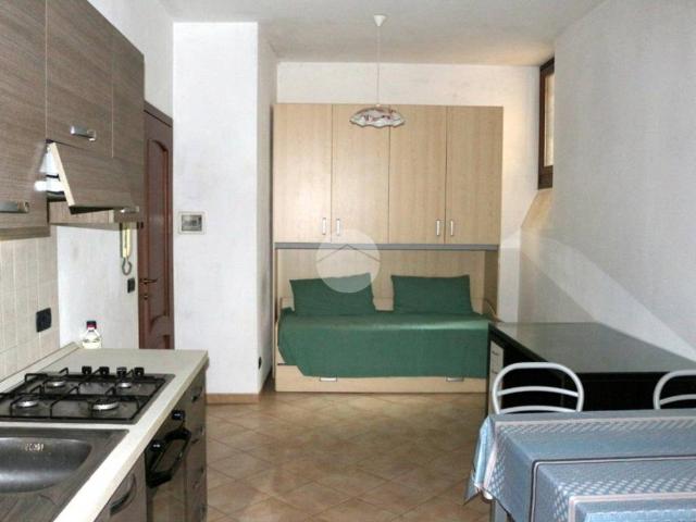 Appartamento in affitto a Piemonte, Cuneo