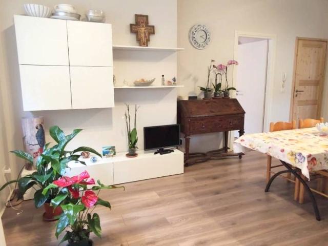 Appartamento in affitto a Savigliano, Cuneo
