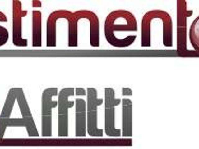 Appartamento in affitto a Piemonte, Cuneo