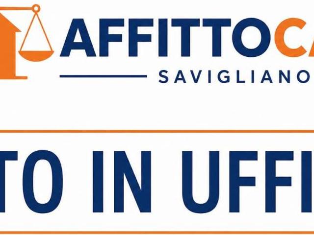 Appartamento in affitto a Piemonte, Cuneo