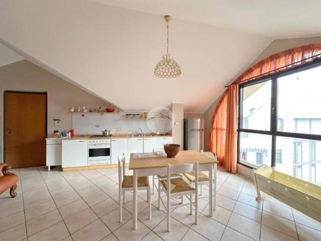 Appartamento in affitto a Piemonte, Cuneo
