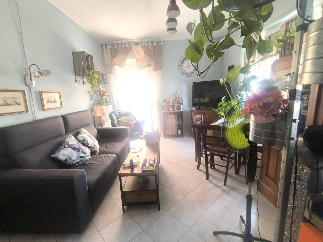 Appartamento in affitto a Piemonte, Cuneo