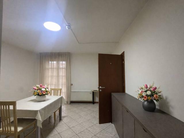 Appartamento in affitto a Piemonte, Cuneo