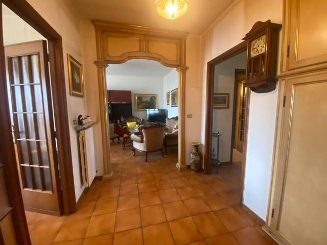 Appartamento in affitto a Savigliano, Cuneo