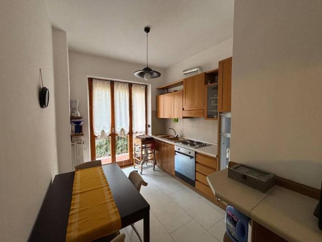 Appartamento in affitto a Piemonte, Cuneo