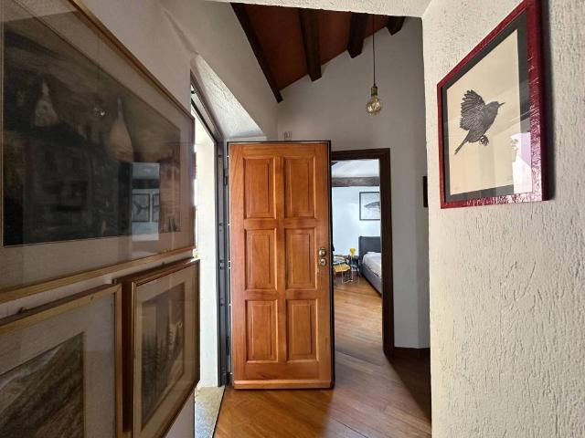 Appartamento in affitto a Savigliano, Cuneo