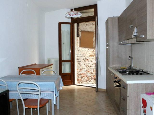 Appartamento in affitto a Savigliano, Cuneo