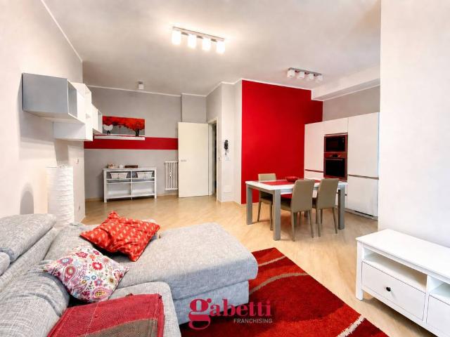 Appartamento in affitto a Piemonte, Cuneo