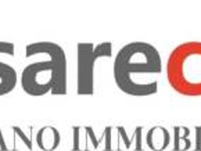 Appartamento in affitto a Savigliano, Cuneo