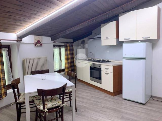 Appartamento in affitto a Piemonte, Cuneo