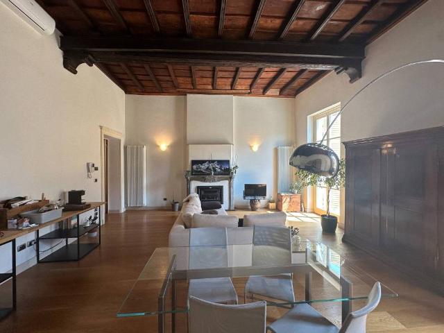 Appartamento in affitto a Savigliano, Cuneo