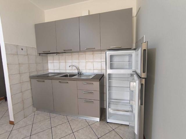 Appartamento in affitto a Piemonte, Cuneo