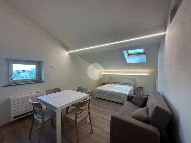 Appartamento in affitto a Piemonte, Cuneo