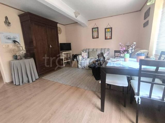 Appartamento in affitto a Piemonte, Cuneo