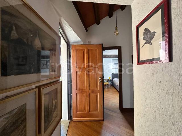 Appartamento in affitto a Savigliano, Cuneo