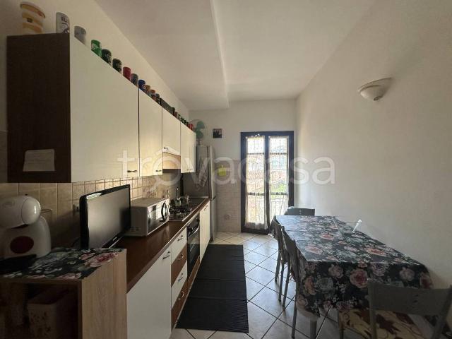 Appartamento in affitto a Piemonte, Cuneo