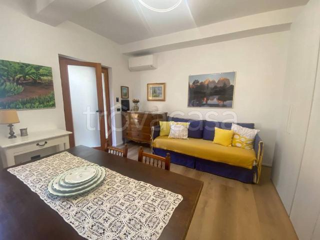 Appartamento in affitto a Piemonte, Cuneo