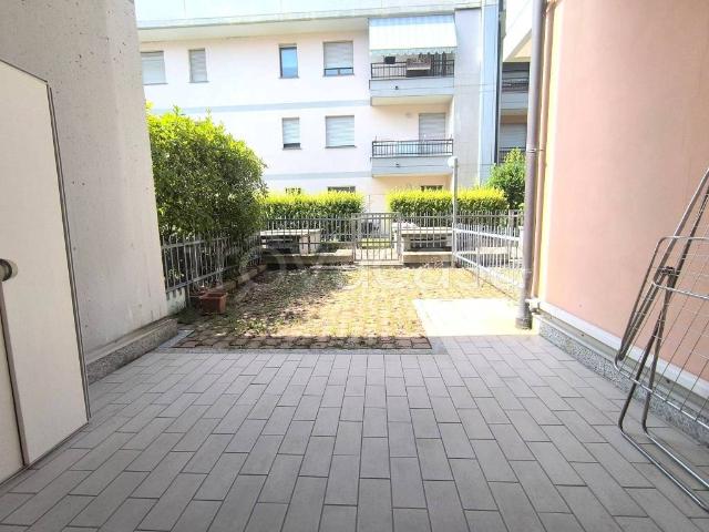 Appartamento in affitto a Piemonte, Cuneo