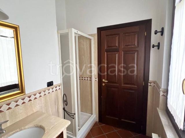 Appartamento in affitto a Piemonte, Cuneo