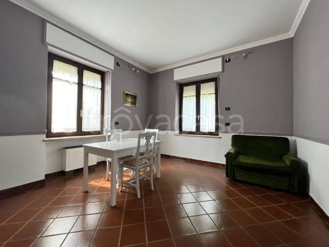 Appartamento in affitto a Piemonte, Cuneo