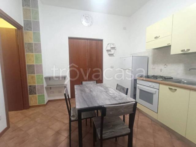 Appartamento in affitto a Piemonte, Cuneo