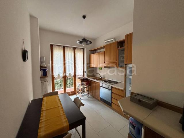 Appartamento in affitto a Piemonte, Cuneo