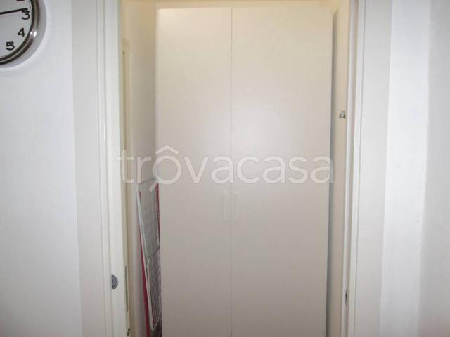 Appartamento in affitto a Piemonte, Cuneo