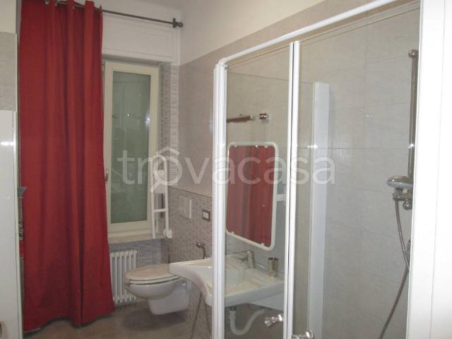 Appartamento in affitto a Piemonte, Cuneo