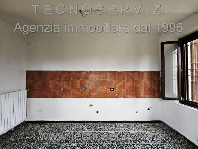 Appartamento in affitto a Bazzano, Savignano sul Panaro