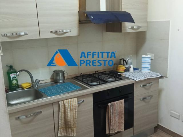 Appartamento in affitto a Savignano Sul Rubicone, Reggio Emilia