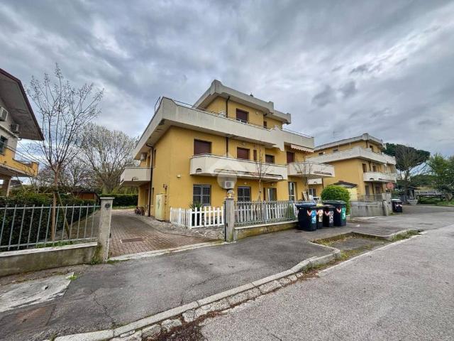 Appartamento in affitto a Savignano a Mare, Savignano Sul Rubicone