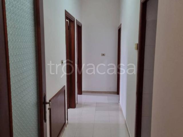 Appartamento in affitto a Savoia Di Lucania, Basilicata