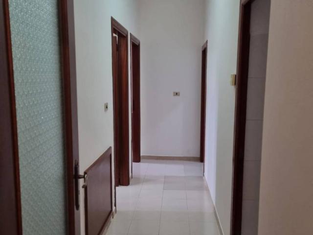 Appartamento in affitto a Savoia Di Lucania, Basilicata