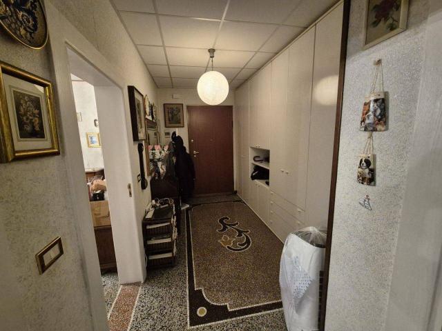 Appartamento in affitto a Rusca, Albisola Capo
