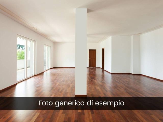 Appartamento in affitto a Olivetta, Albisola Capo