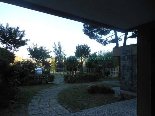 Appartamento in affitto a Albisola Capo, Liguria
