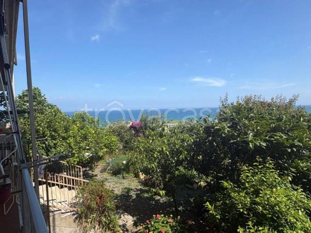 Appartamento in affitto a Albisola Capo, Liguria