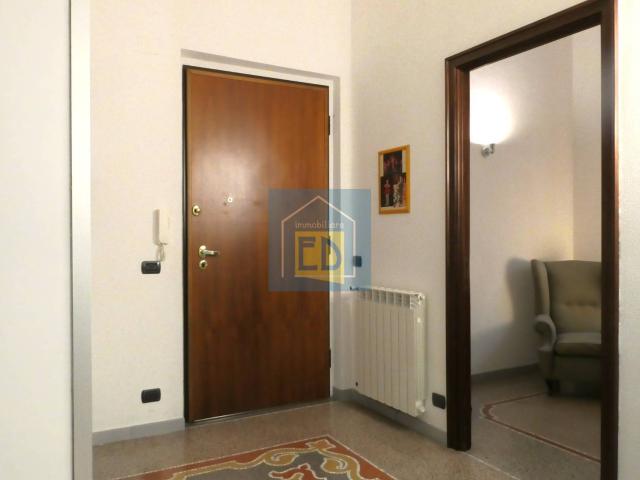 Appartamento in affitto a Villetta, Albisola Capo