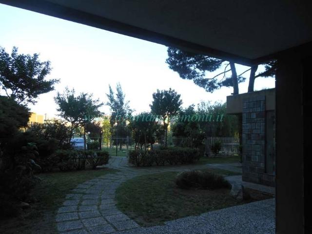 Appartamento in affitto a Lavagnola, Savona