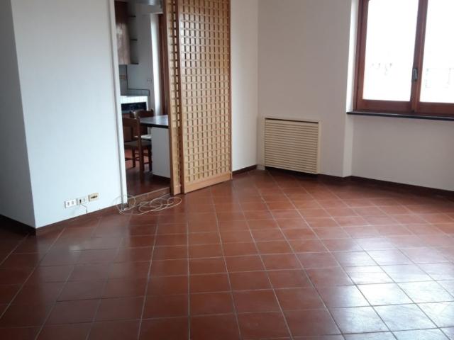 Appartamento in affitto a Villetta, Savona