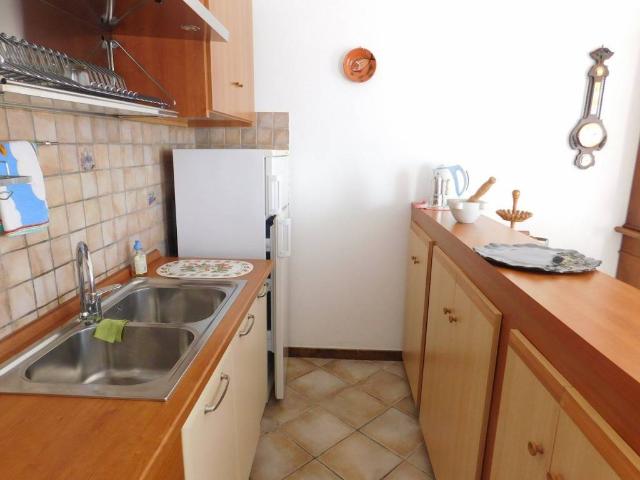 Appartamento in affitto a Albisola Capo, Liguria