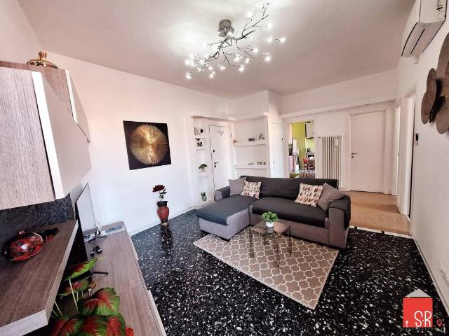 Appartamento in affitto a Legino, Savona