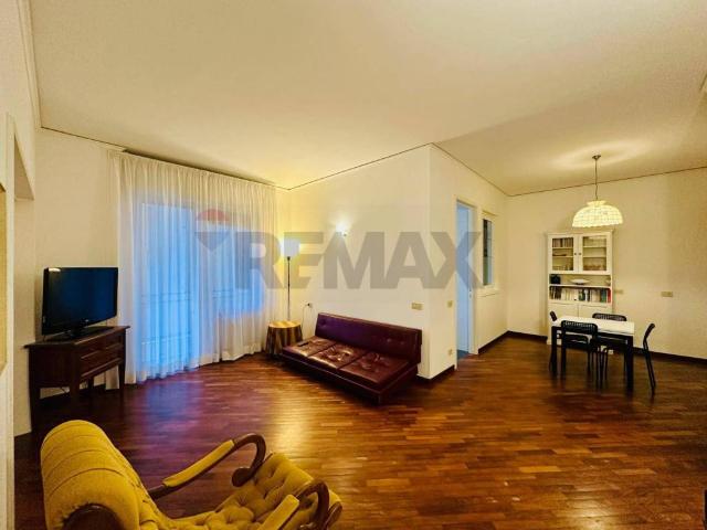 Appartamento in affitto a Oltreletimbro, Albisola Capo