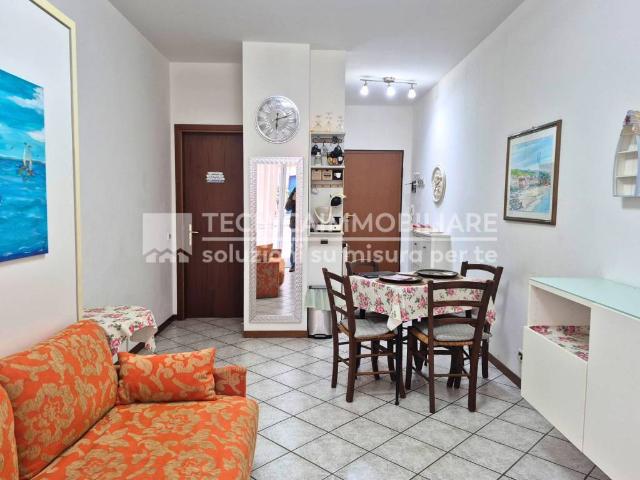 Appartamento in affitto a Rusca, Albisola Capo