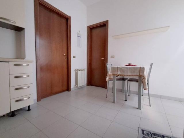 Appartamento in affitto a Villetta, Savona