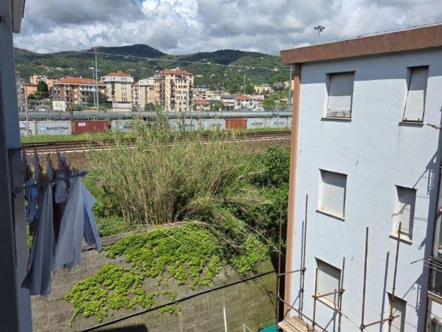Appartamento in affitto a Albisola Capo, Liguria