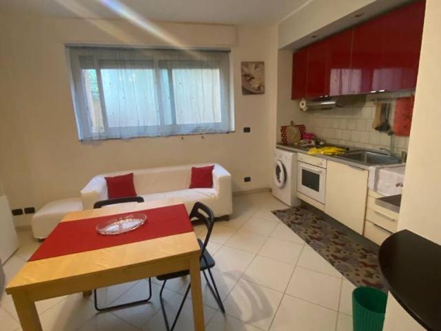 Appartamento in affitto a Albisola Capo, Liguria