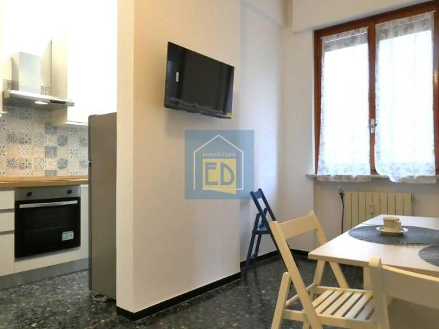 Appartamento in affitto a Oltreletimbro, Savona