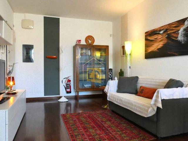 Appartamento in affitto a Villetta, Savona